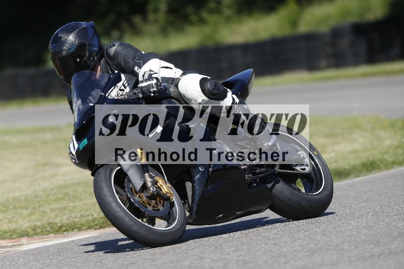 /16 16.05.2025 PROMAX ADR/Gruppe gruen/87